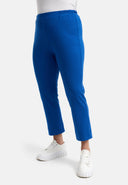 Calças Kekoo Tapred 'Yuna'