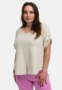 Camiseta Kekoo 'Yuna'