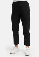 Calças Kekoo Tapred 'Yuna'