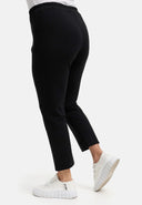 Calças Kekoo Tapred 'Yuna'