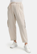 Kekoo Pantalon 'Velair'