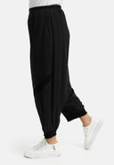 Kekoo Harem pants 'Velair'