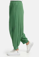 Kekoo Harem pants 'Velair'