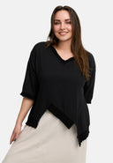 Kekoo Chemise 'Velair'