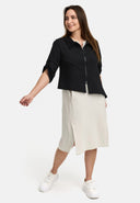 Seaicéad Kekoo 'Fiora'