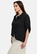 Seaicéad Kekoo 'Fiora'