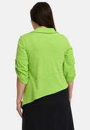 Seaicéad Kekoo 'Fiora'