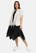 Kekoo Jacke 'Bambou'