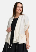 Kekoo Jacket 'Bambou'