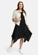 Seaicéad Kekoo 'Fiora'