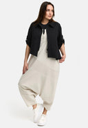 Seaicéad Kekoo 'Fiora'