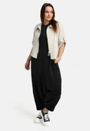 Seaicéad Kekoo 'Fiora'