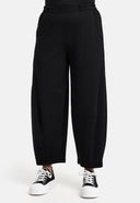 Kekoo Pantalon 'Fiora'