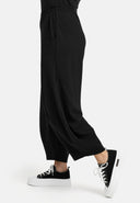 Bríste Kekoo 'Fiora'