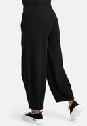 Bríste Kekoo 'Fiora'