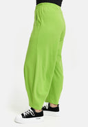 Bríste Kekoo 'Fiora'