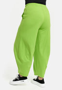 Bríste Kekoo 'Fiora'