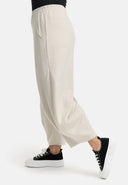 Bríste Kekoo 'Fiora'