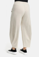 Bríste Kekoo 'Fiora'