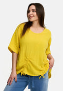 Kekoo Chemise 'Musselin'