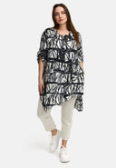 Kekoo Långblus 'Bambou'