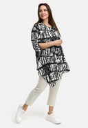 Kekoo Långblus 'Bambou'