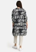 Kekoo Långblus 'Bambou'