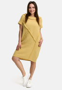 Kekoo Robe 'Musselin'