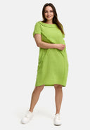 Kekoo Robe 'Musselin'