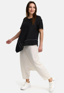 Tunika Kekoo 'Bambou'