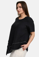 Tunika Kekoo 'Bambou'