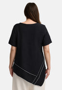 Tunika Kekoo 'Bambou'