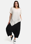 Tunika Kekoo 'Bambou'