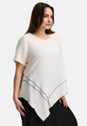 Tunika Kekoo 'Bambou'