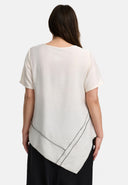 Tunika Kekoo 'Bambou'