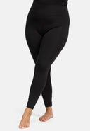 Leggings Kekoo 'Sleek'