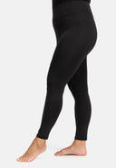 Kekoo Leggingsit 'Sleek'
