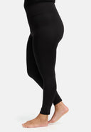 Kekoo Leggingsit 'Sleek'