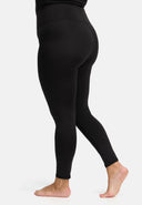 Kekoo Leggingsit 'Sleek'