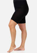 Kekoo Calções 'Básico'