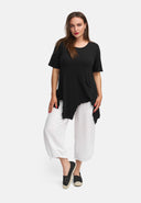 Túnach 'Cala' Kekoo