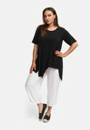 Túnach 'Cala' Kekoo