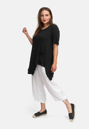 Túnach 'Cala' Kekoo