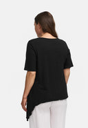 Túnach 'Cala' Kekoo