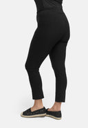 Παντελόνι Kekoo Tapred 'Solea'