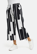 Calças Kekoo 'Inversé'