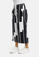 Calças Kekoo 'Inversé'