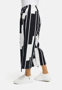 Calças Kekoo 'Inversé'