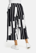 Calças Kekoo 'Inversé'