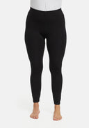 Leggings Kekoo 'Viva'